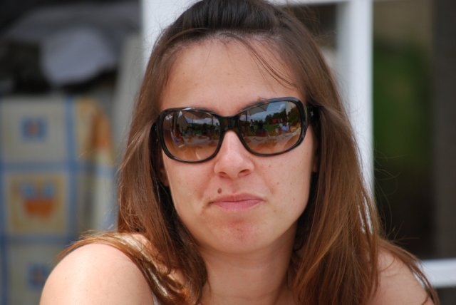 famille_052009_0313 .jpg